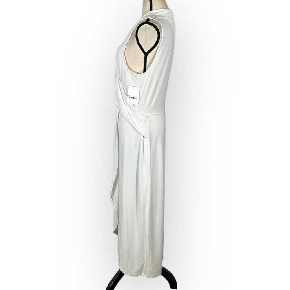 Ramy Brook Mid-length dress - image 3