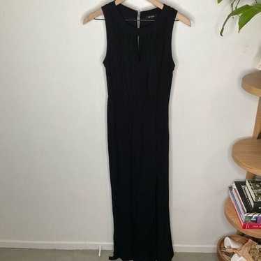 Ella Moss Maxi Dress