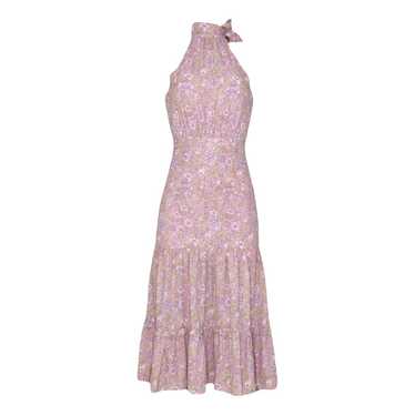 Likely Mid-length dress - image 1