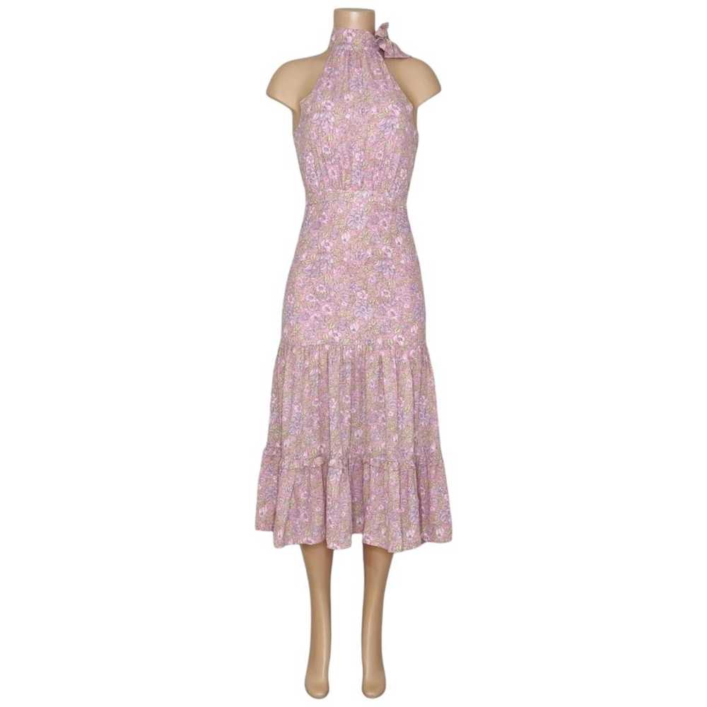 Likely Mid-length dress - image 2