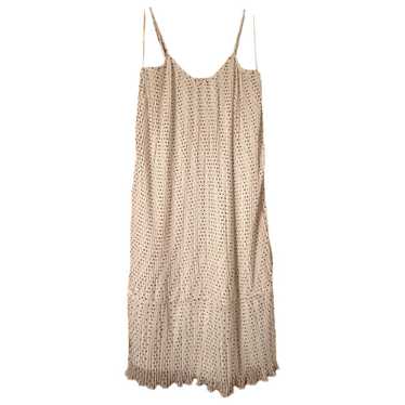 Walter Baker Mid-length dress - image 1