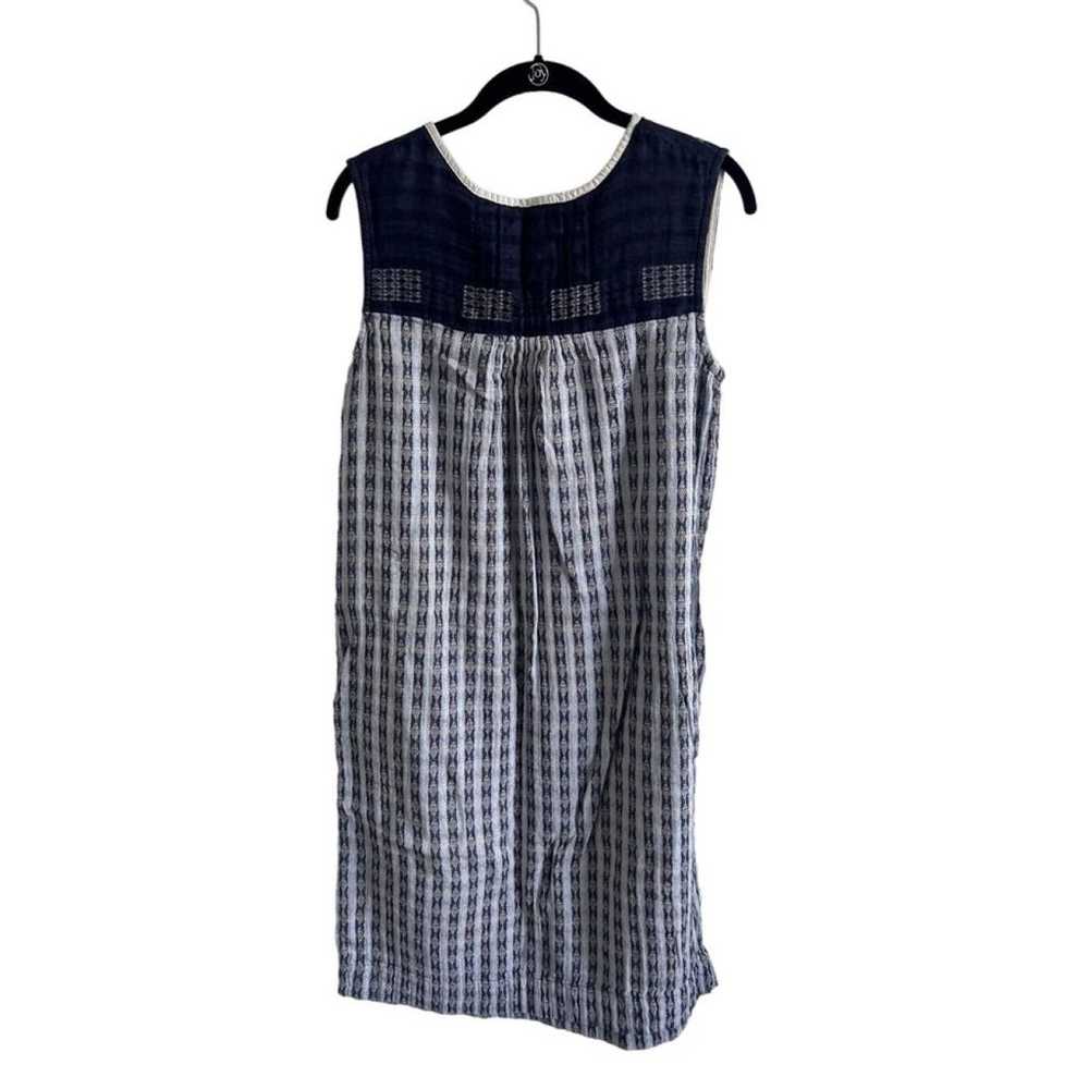 Ace & Jig Mid-length dress - image 2