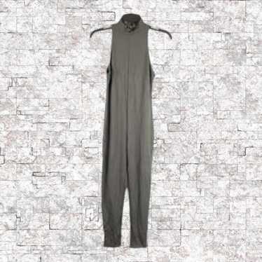 Free People Intimately Jumpsuit