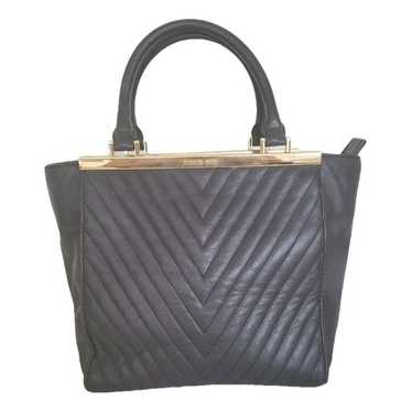 Michael Kors Leather tote - image 1