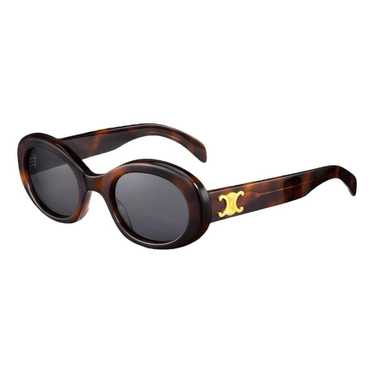 Celine Sunglasses - image 1