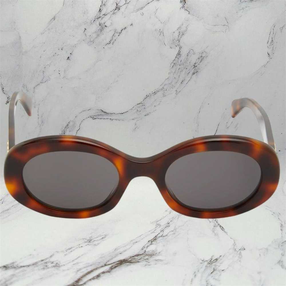 Celine Sunglasses - image 3