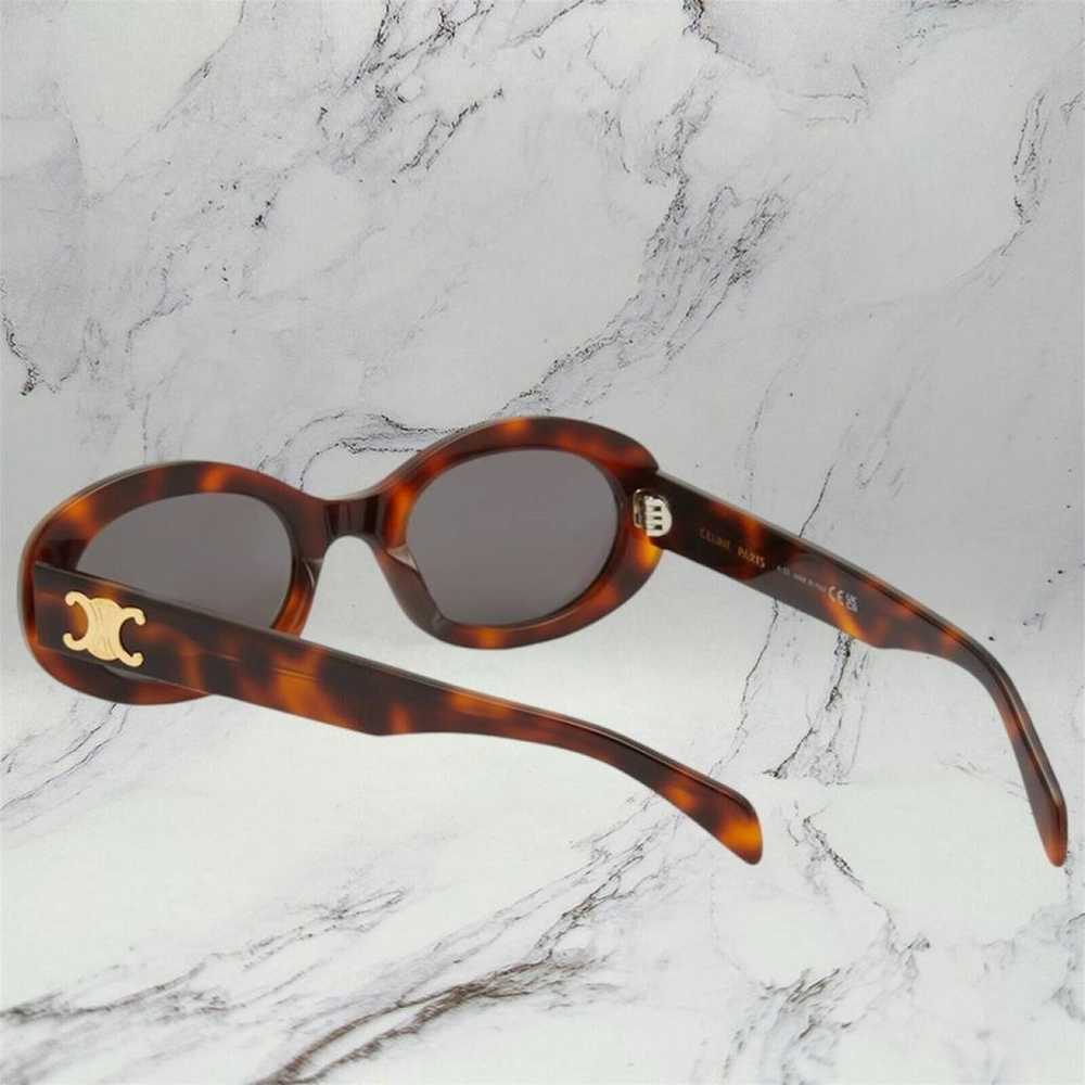 Celine Sunglasses - image 4