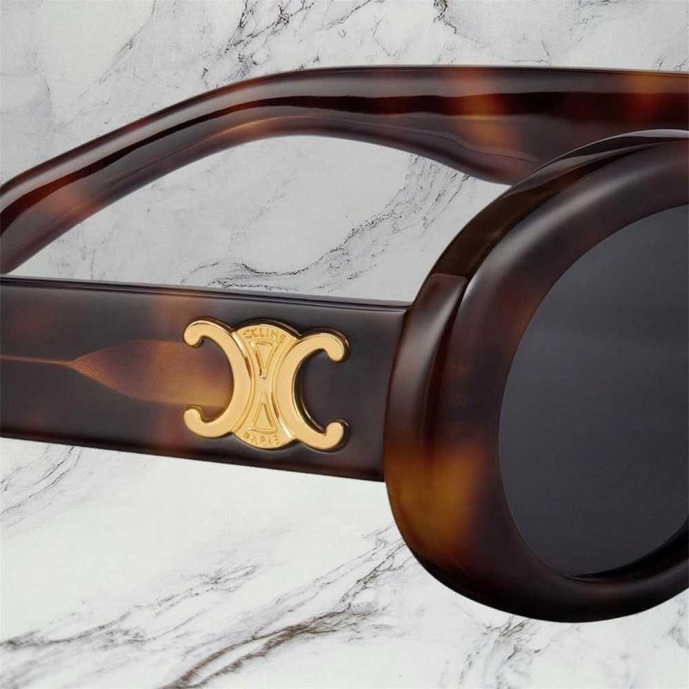 Celine Sunglasses - image 5