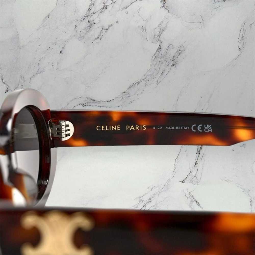 Celine Sunglasses - image 6