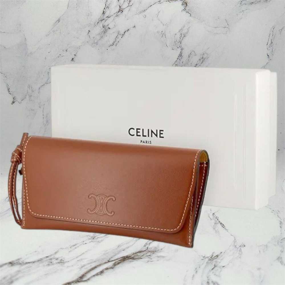 Celine Sunglasses - image 8