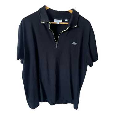 Lacoste Polo shirt