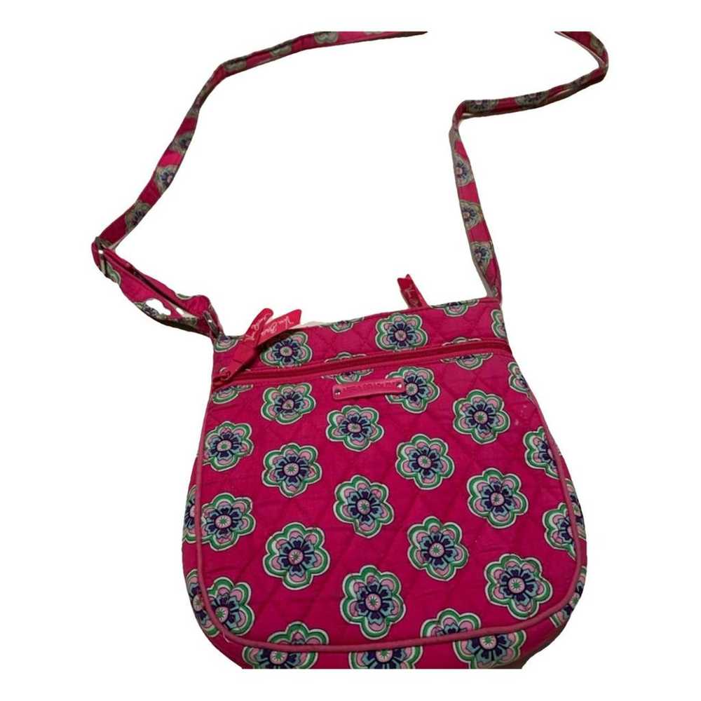 Vera Bradley Crossbody bag - image 1