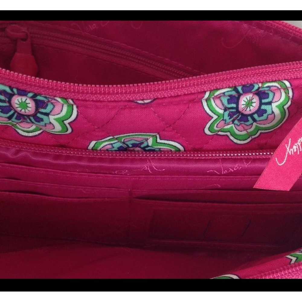 Vera Bradley Crossbody bag - image 3