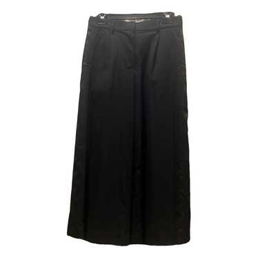 Sacai pants - Gem