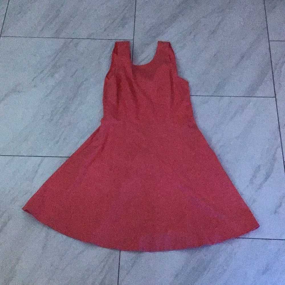 Dress by kate spade size 12 - image 1