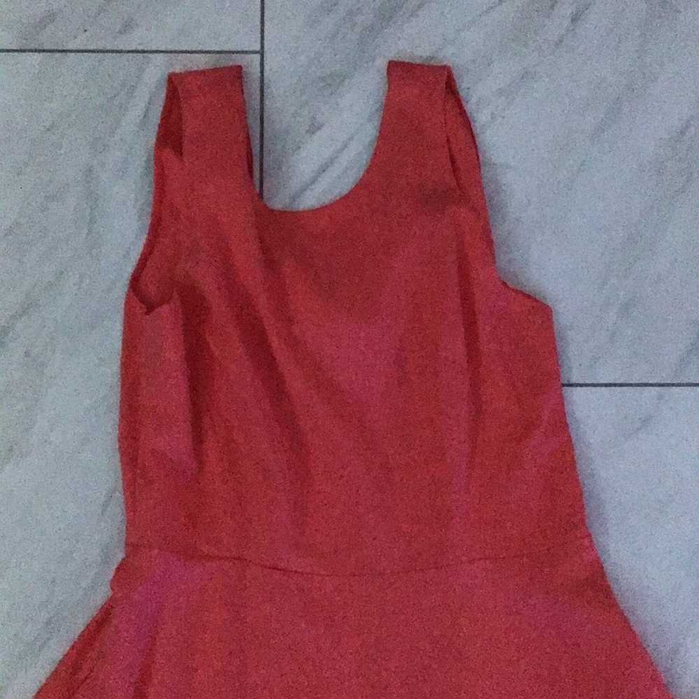 Dress by kate spade size 12 - image 2