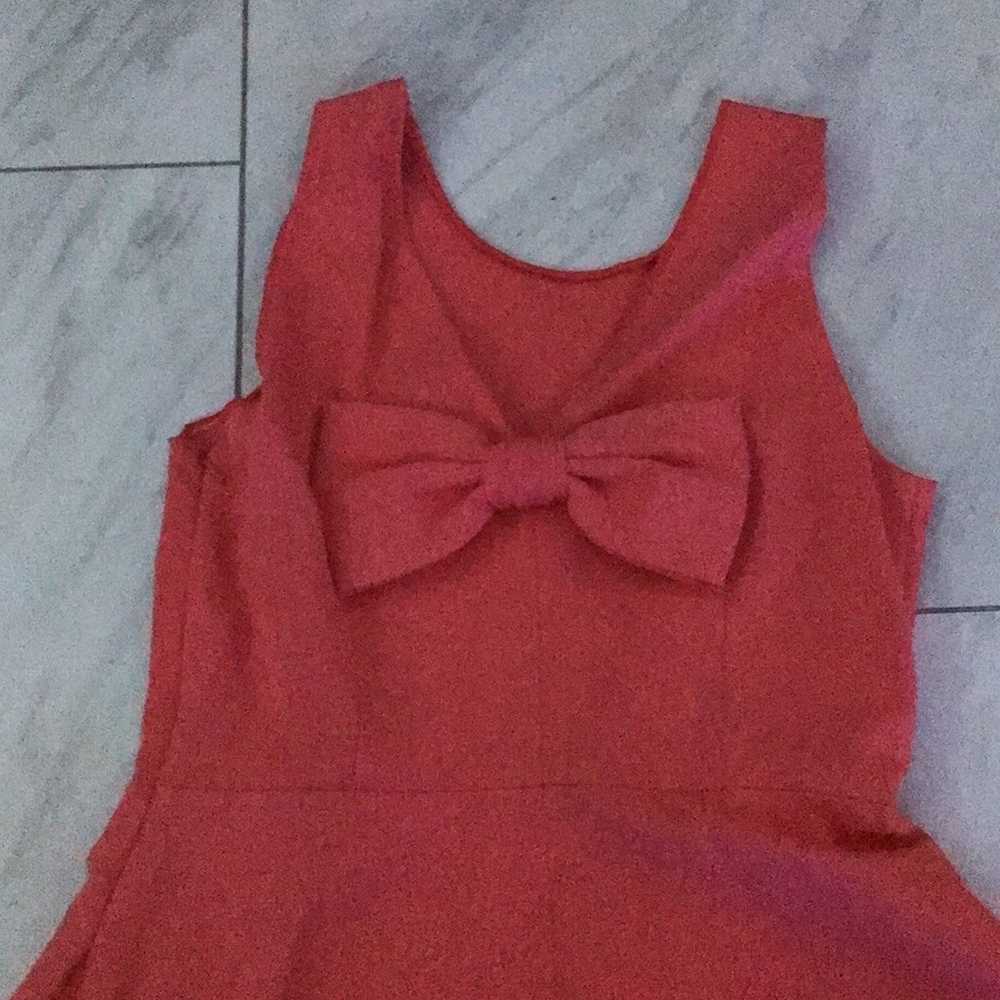 Dress by kate spade size 12 - image 3