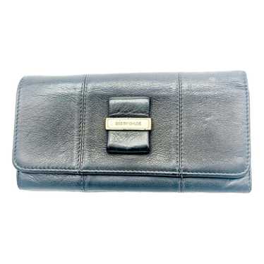 See by Chloé Leather wallet