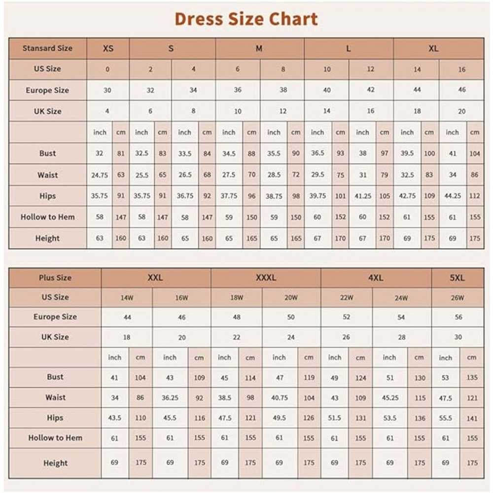 Kigretn Women's Satin Prom Dresses Long with Slit… - image 5