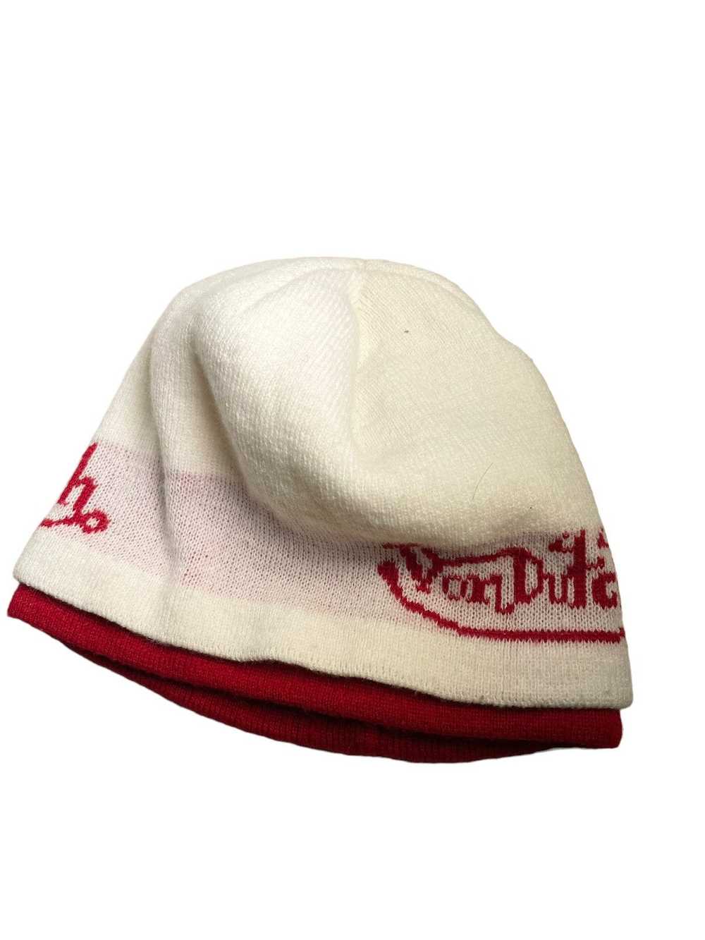 Von Dutch Von Dutch Beanie - image 4