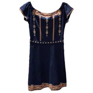 Tory Burch Dress