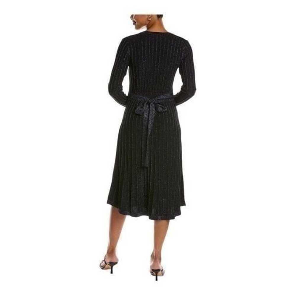 Nanette by Nanette Lepore Gabriella Sweaterdress … - image 2