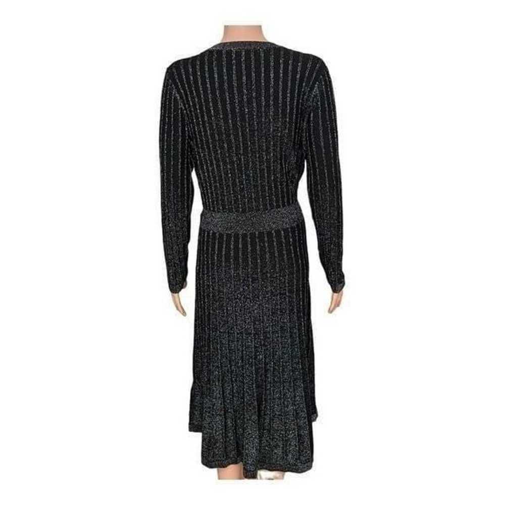 Nanette by Nanette Lepore Gabriella Sweaterdress … - image 6