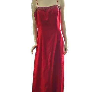 Dress size 14 - image 1