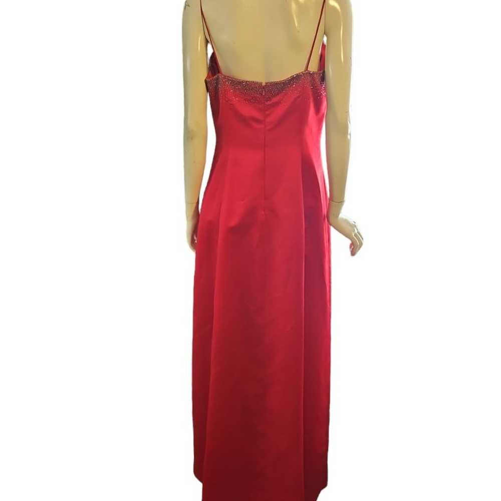 Dress size 14 - image 2