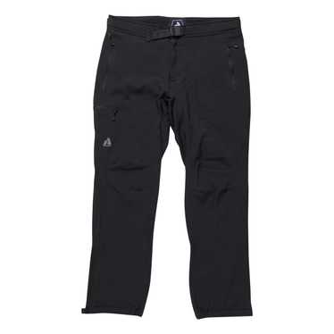 Eddie Bauer First Ascent Mountain Guide Pants - image 1