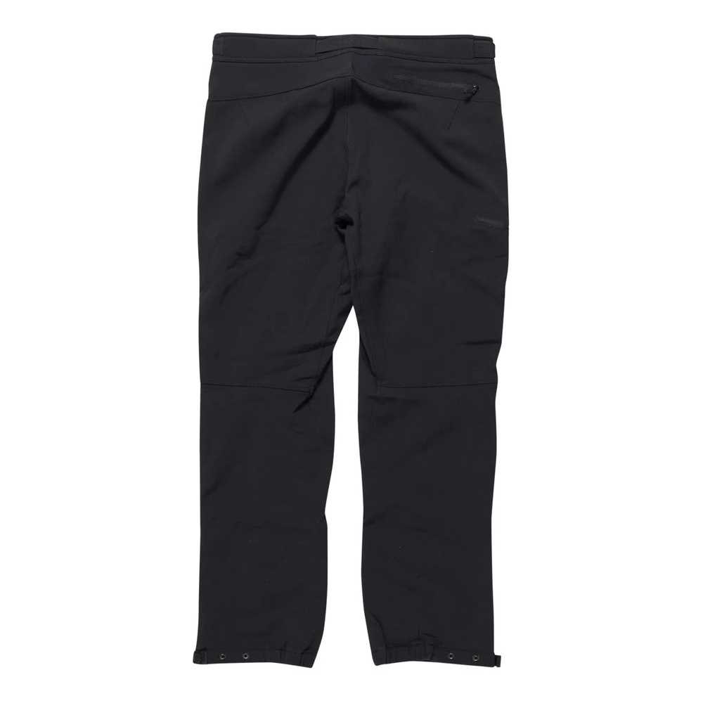 Eddie Bauer First Ascent Mountain Guide Pants - image 2