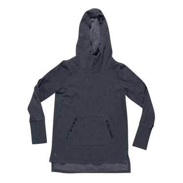 Lole Pullover Hoodie - Women's - image 1