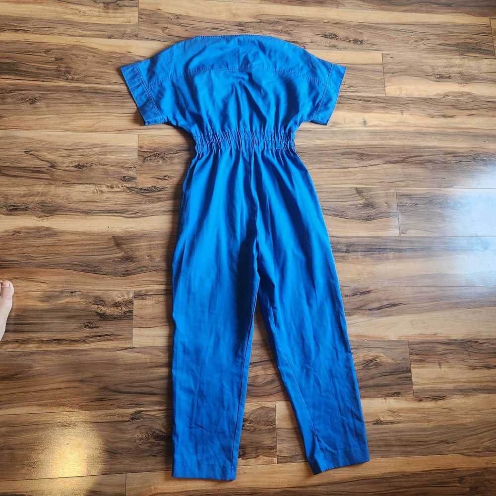 Jumpsuit - image 3