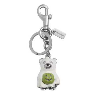 Coach Bag charm - image 1