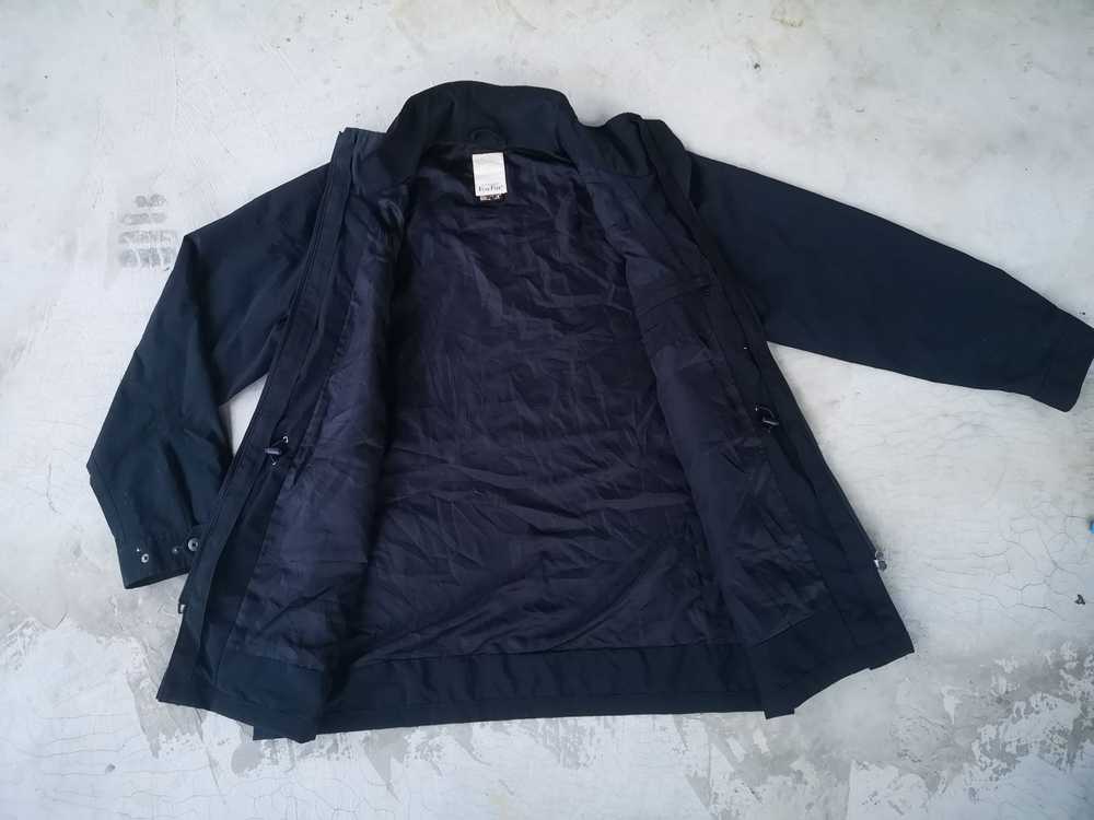 Brand × Goretex × Japanese Brand Fox Fire Jacket … - image 5