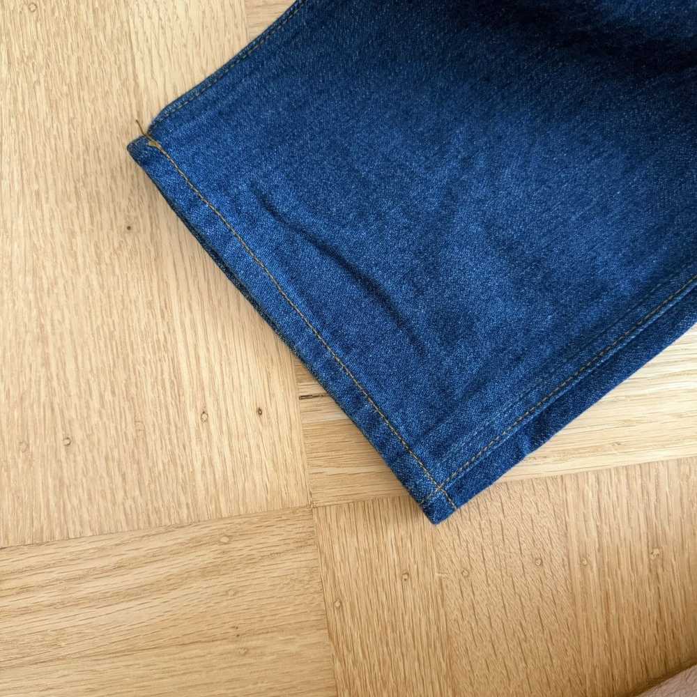 Freenote Cloth Rios Jeans - image 8