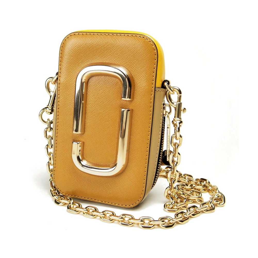 Other Other Marc Jacobs Chain Shoulder Bag for Wo… - image 1