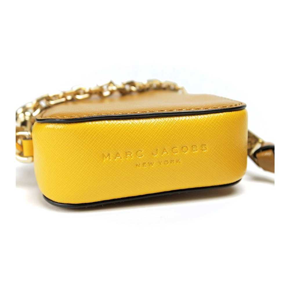 Other Other Marc Jacobs Chain Shoulder Bag for Wo… - image 3