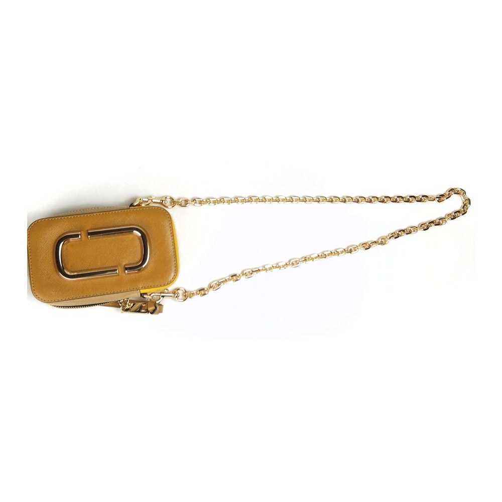 Other Other Marc Jacobs Chain Shoulder Bag for Wo… - image 6