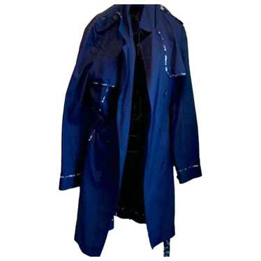 Jason Wu Jacket - image 1