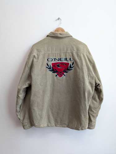 Oneill × Surf Style × Vintage Vintage 90s O'Neill… - image 1