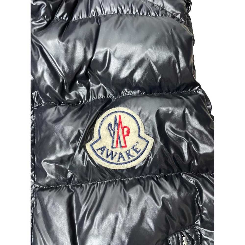 Moncler Sleeveless jacket - image 3