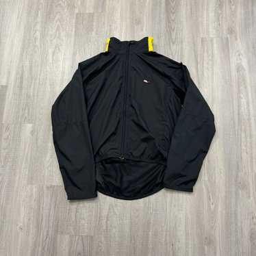 Polo Ralph Lauren Vintage RLX Polo Sport Windbreak