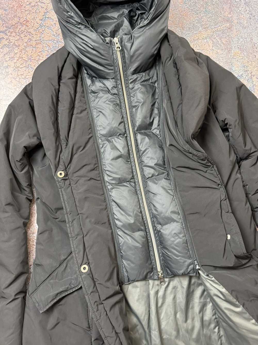 Japanese Brand × Outdoor Life × Woolrich John Ric… - image 12