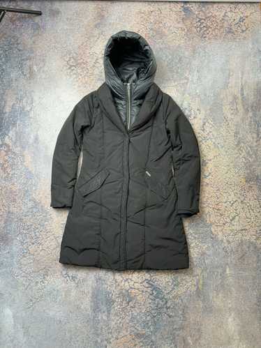 Japanese Brand × Outdoor Life × Woolrich John Ric… - image 1