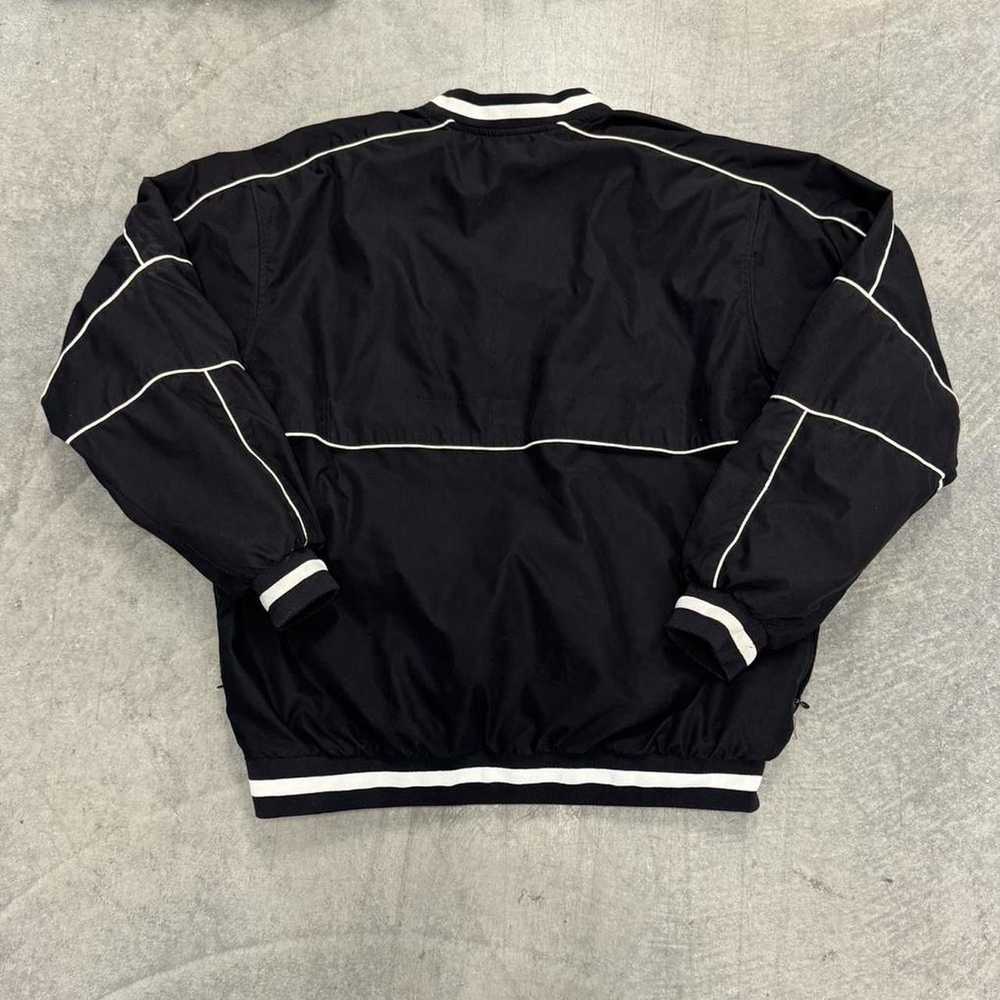 Nike Nike Windbreaker - image 2