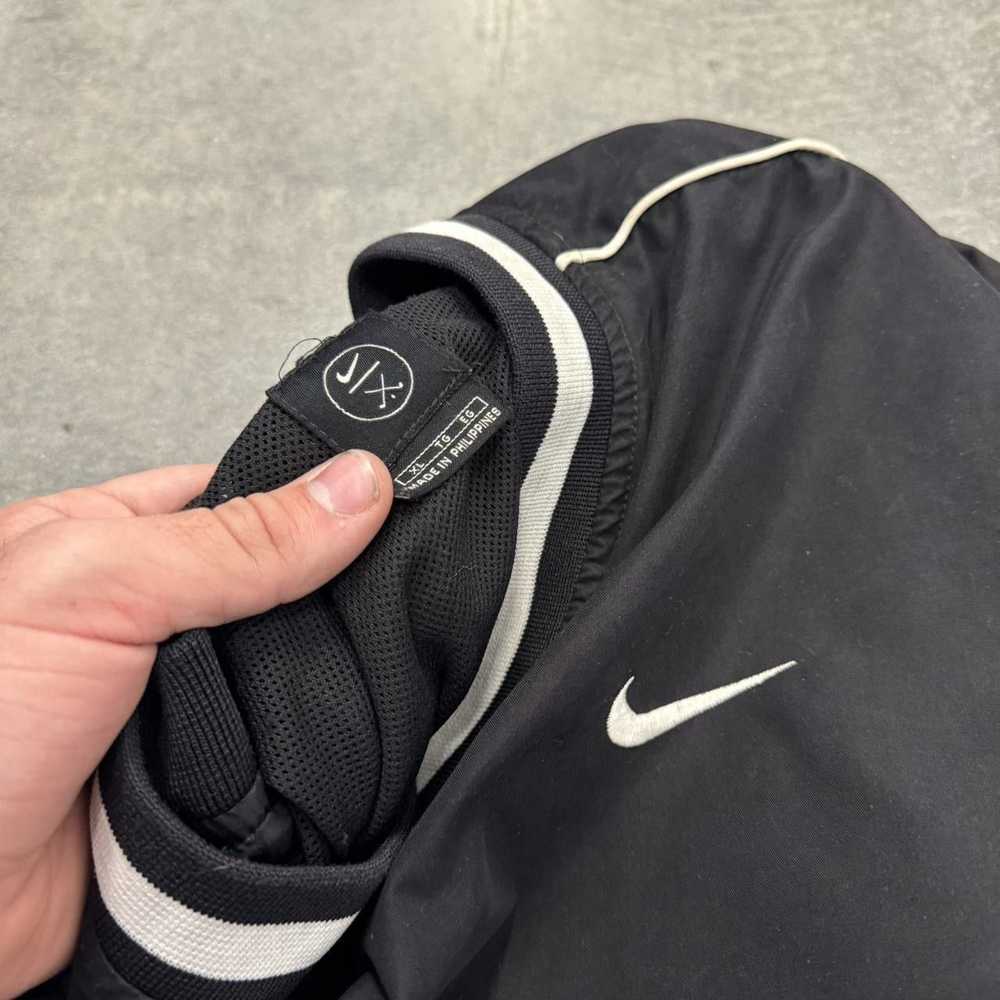 Nike Nike Windbreaker - image 3