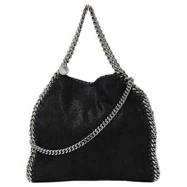 Stella McCartney o1s22i1n1024 Size: OS / 3 Chain … - image 1