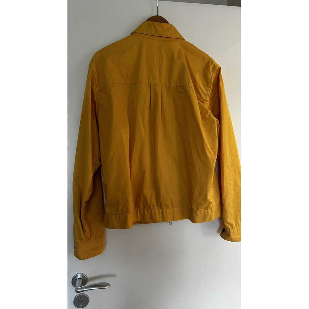 Albam Jacket - image 5