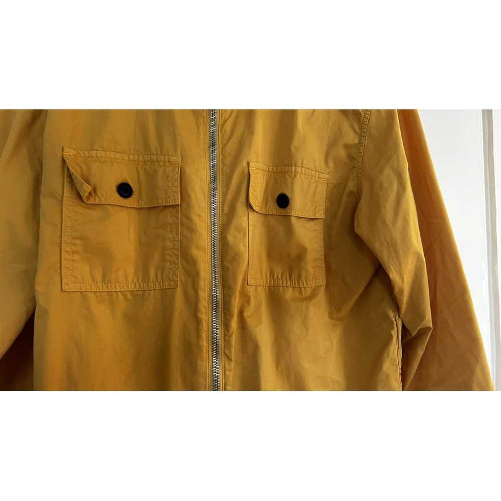 Albam Jacket - image 6